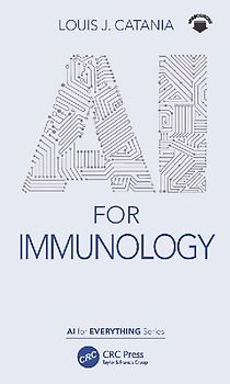 AI for Immunology