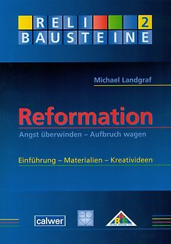Reformation