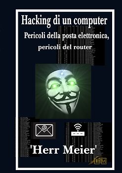 Hacking di un computer