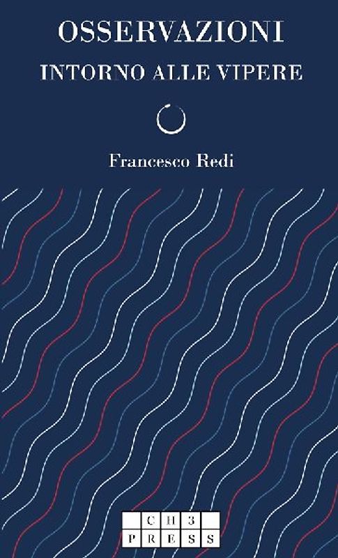 Osservazioni intorno alle vipere