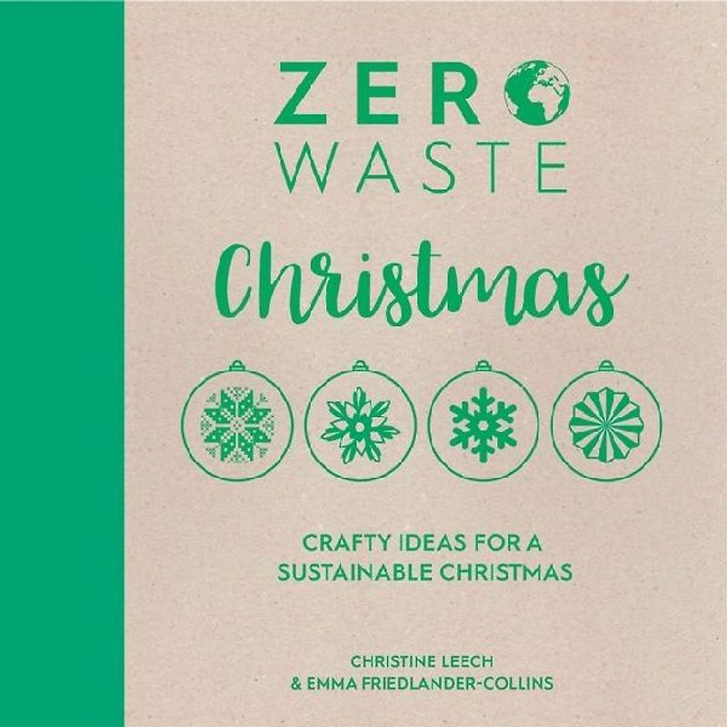 Zero Waste: Christmas