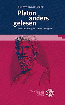 Platon anders gelesen