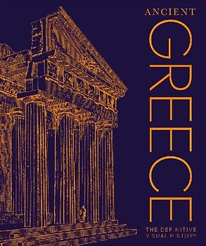 Ancient Greece