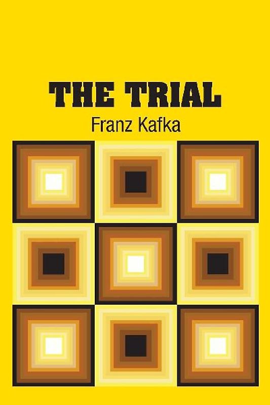 The Trial