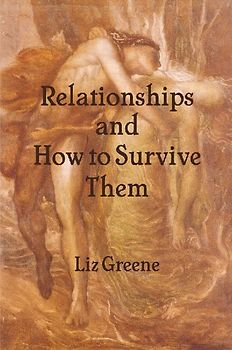 Relationships and How to Survive Them