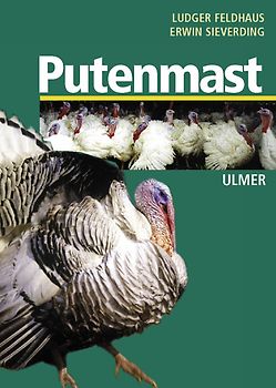 Putenmast