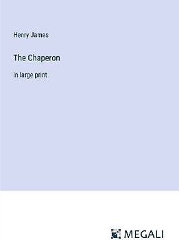 The Chaperon