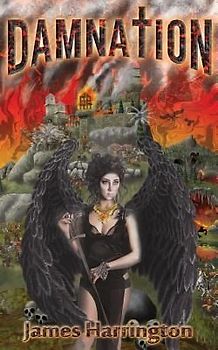 Damnation