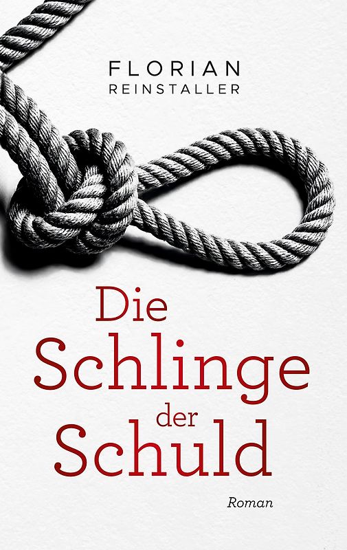 Die Schlinge der Schuld