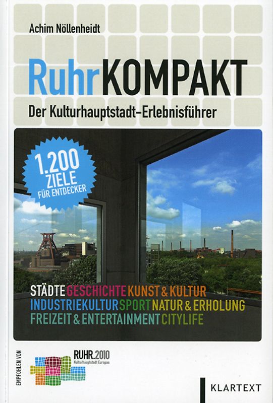 RuhrKompakt
