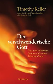 Der verschwenderische Gott