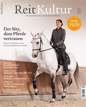 ReitKultur 1