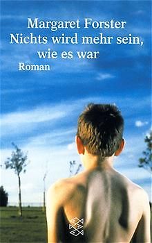 Nichts wird mehr sein, wie es war