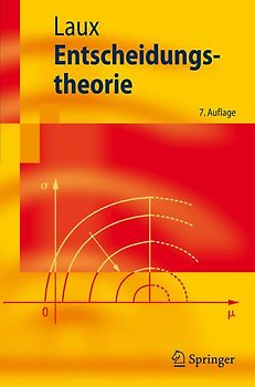 Entscheidungstheorie