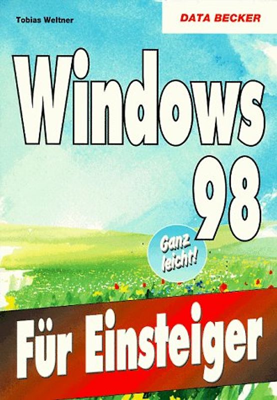Windows 98