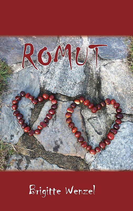 Romut