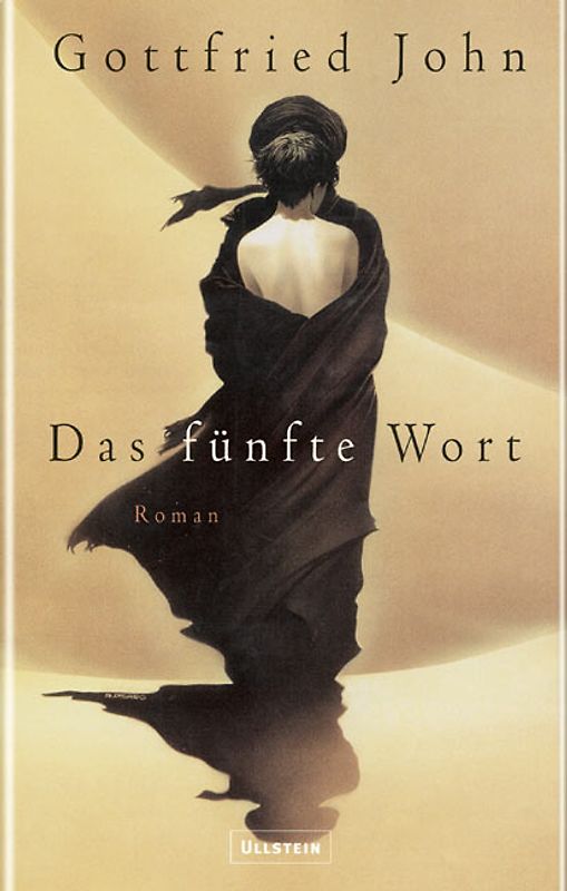 Das fünfte Wort