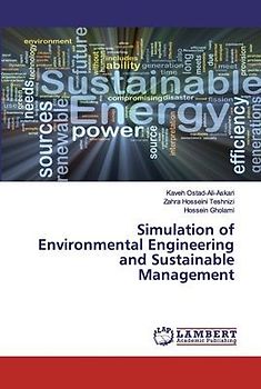 Simulation of Environmental Engineering and Sustainable Management