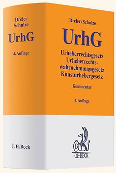 Urheberrechtsgesetz