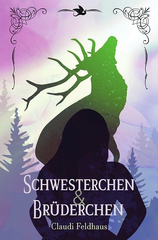 Schwesterchen &amp; Brüderchen