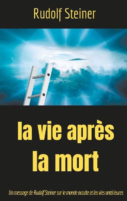 La Vie après la mort
