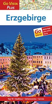 Erzgebirge – Go Vista Plus