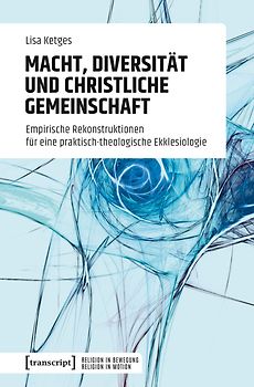 Macht, Diversität und christliche Gemeinschaft