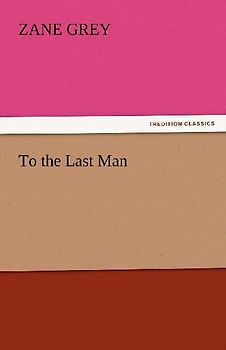 To the Last Man