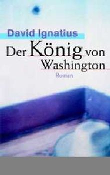Der König von Washington