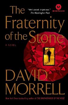 The Fraternity of the Stone