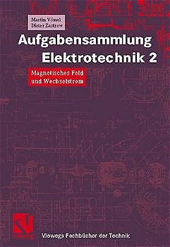 Aufgabensammlung Elektrotechnik 2