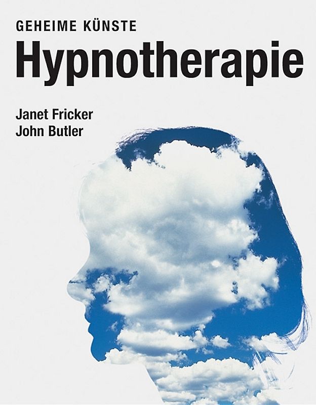 Hypnotherapie