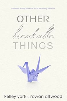 Other Breakable Things