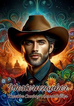 Westernzauber