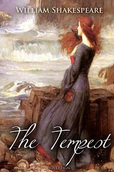 The Tempest