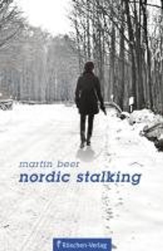 Nordic Stalking