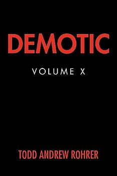 Demotic