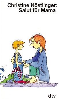 Salut für Mama