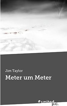 Meter um Meter