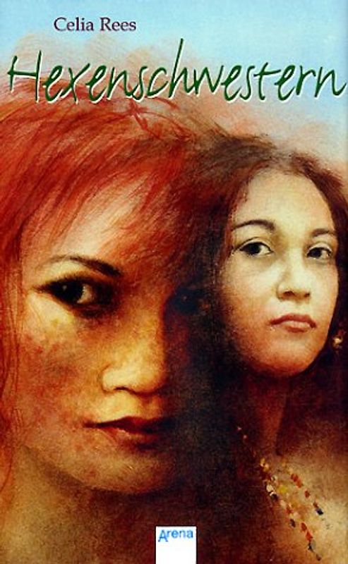 Hexenschwestern
