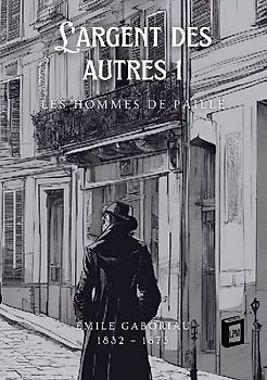 L'argent des autres 1
