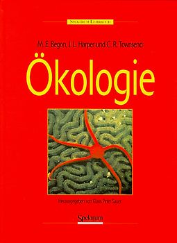 Ökologie