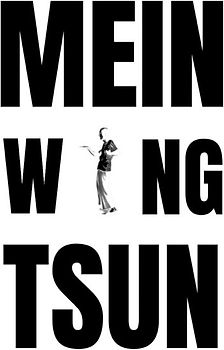 Mein WingTsun