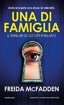 Una di famiglia