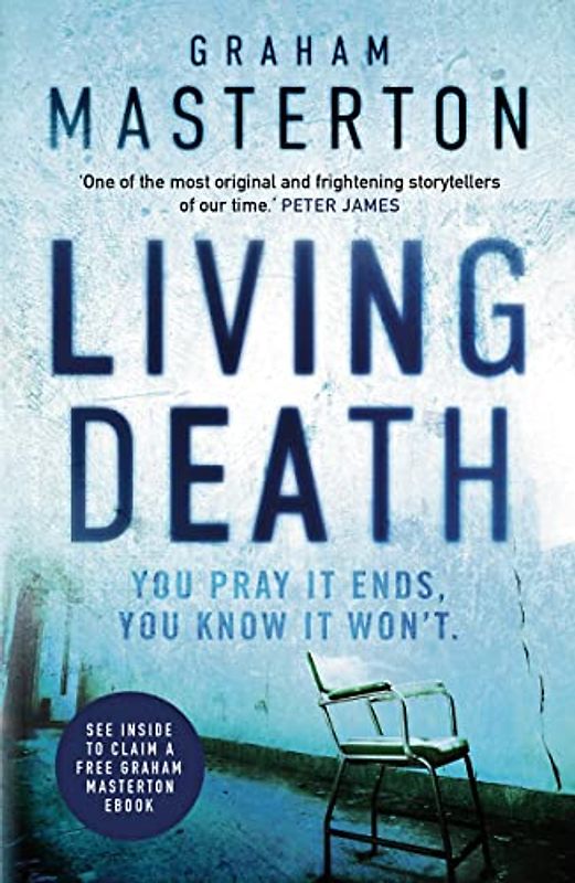 Living Death