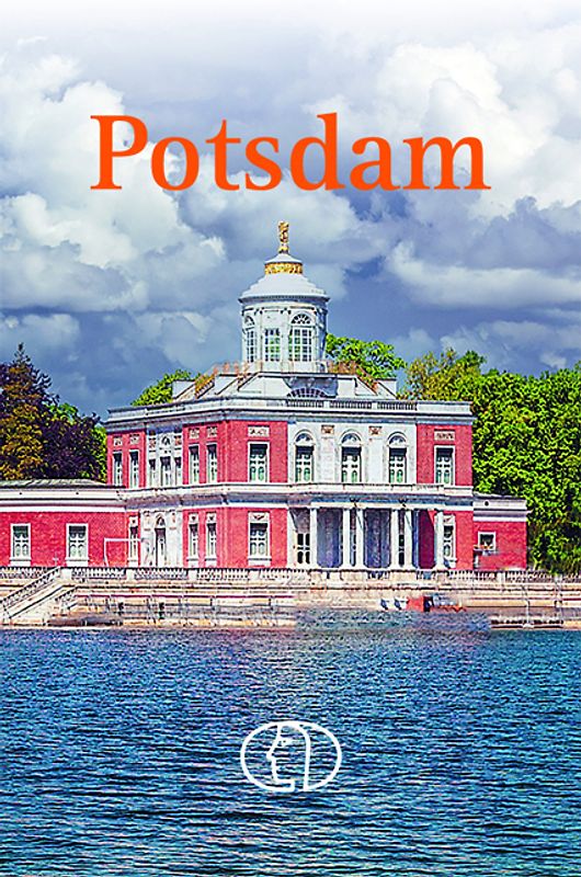 Potsdam