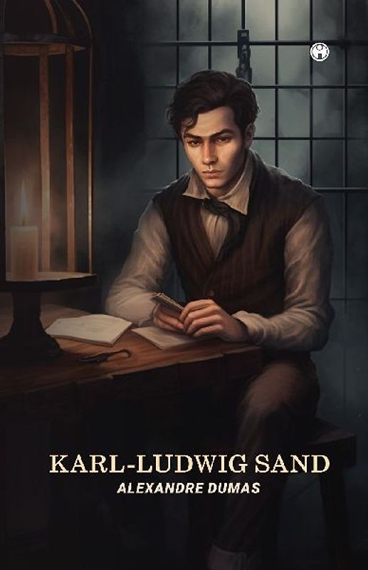 KARL-LUDWIG SAND