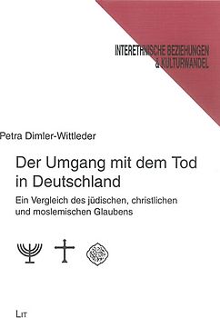 Der Umgang mit dem Tod in Deutschland