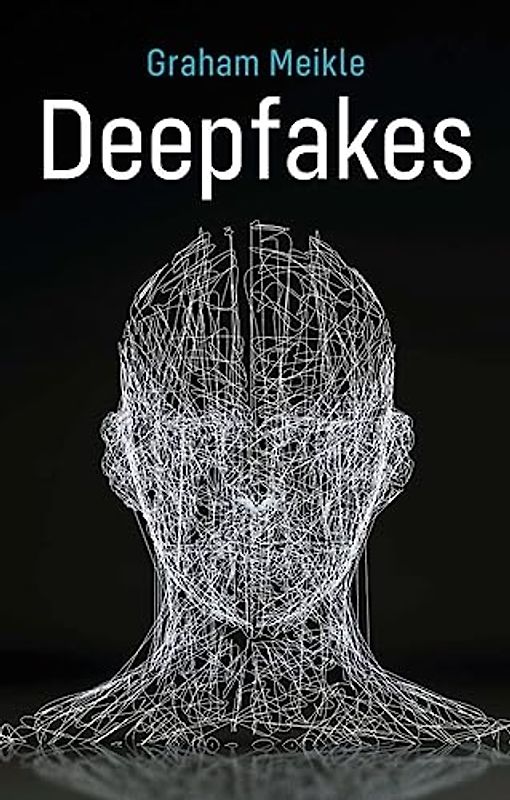 Deepfakes