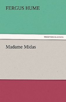Madame Midas